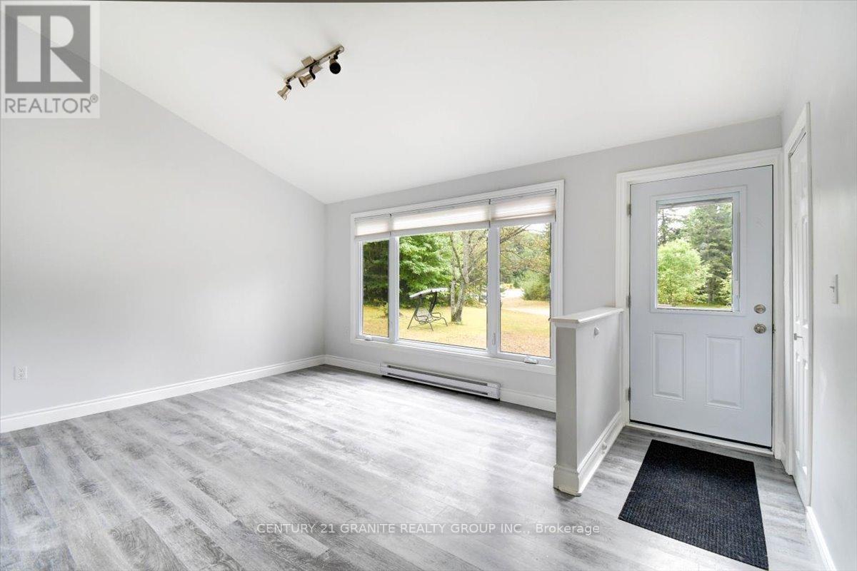 29941 Hwy 62 N, Hastings Highlands (Monteagle Ward), Ontario  K0L 1C0 - Photo 8 - X12359058