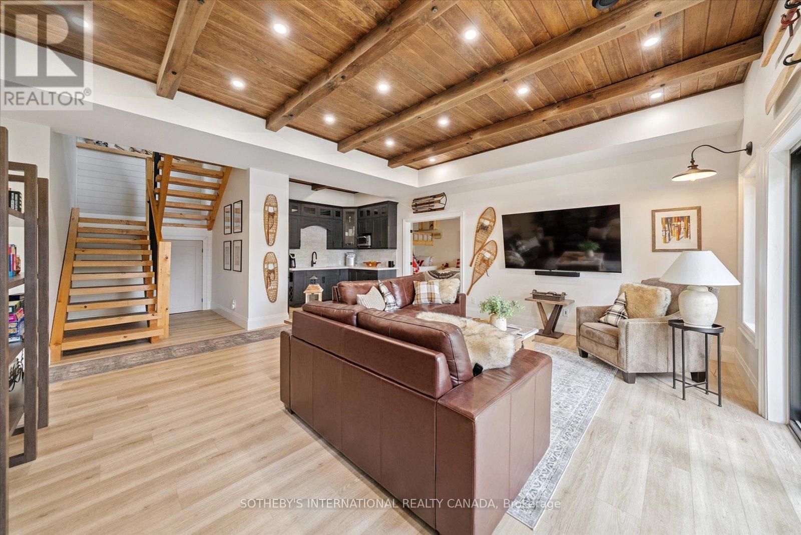 1068 Upper Lane, Highlands East (Monmouth), Ontario  K0L 2Y0 - Photo 30 - X12359014
