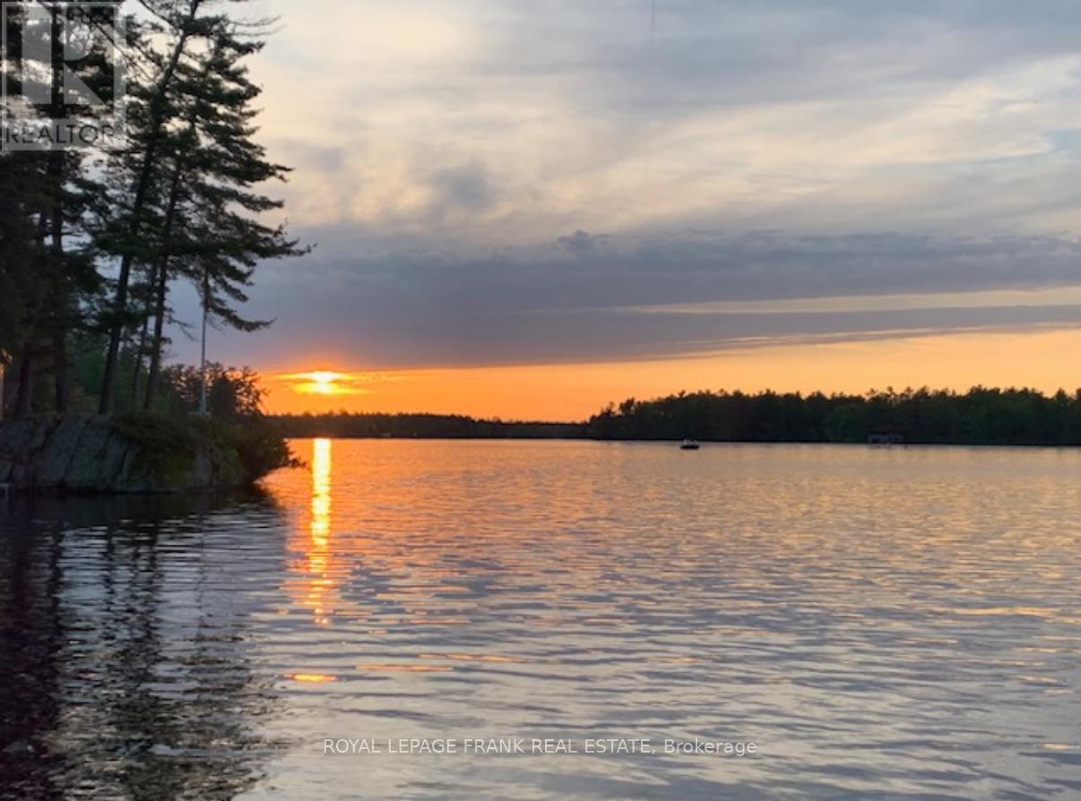 2832 Fire Route 47, Selwyn, Ontario  K0L 2H0 - Photo 28 - X12359226