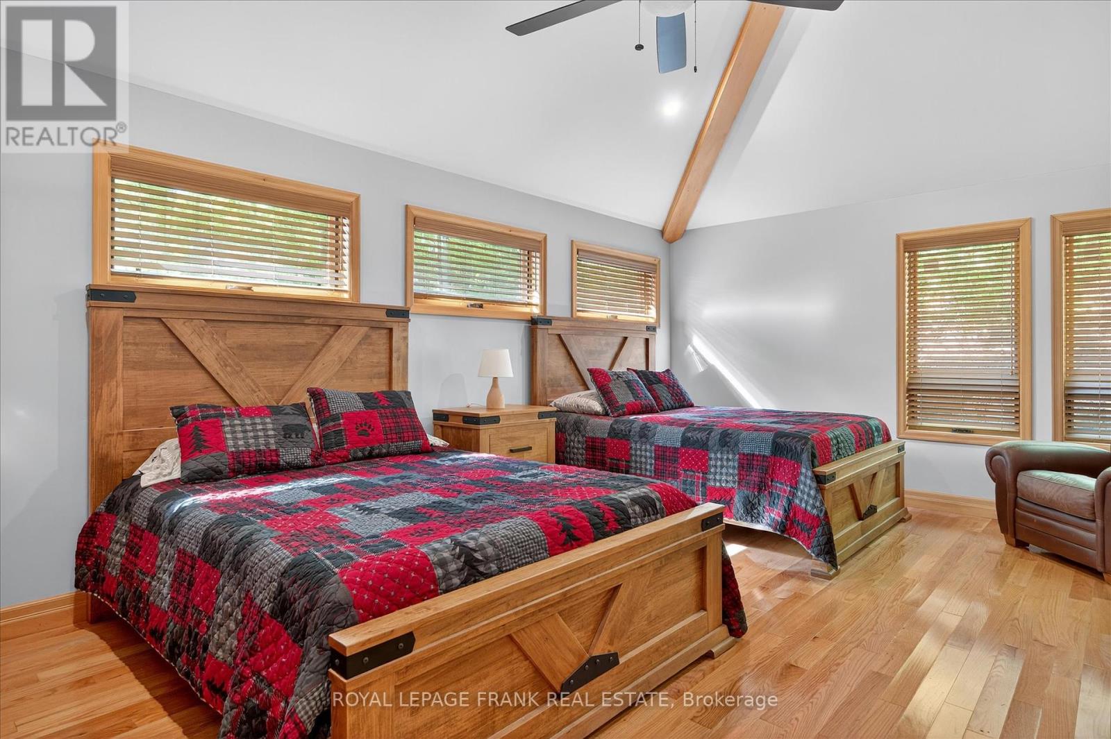 2832 Fire Route 47, Selwyn, Ontario  K0L 2H0 - Photo 34 - X12359226