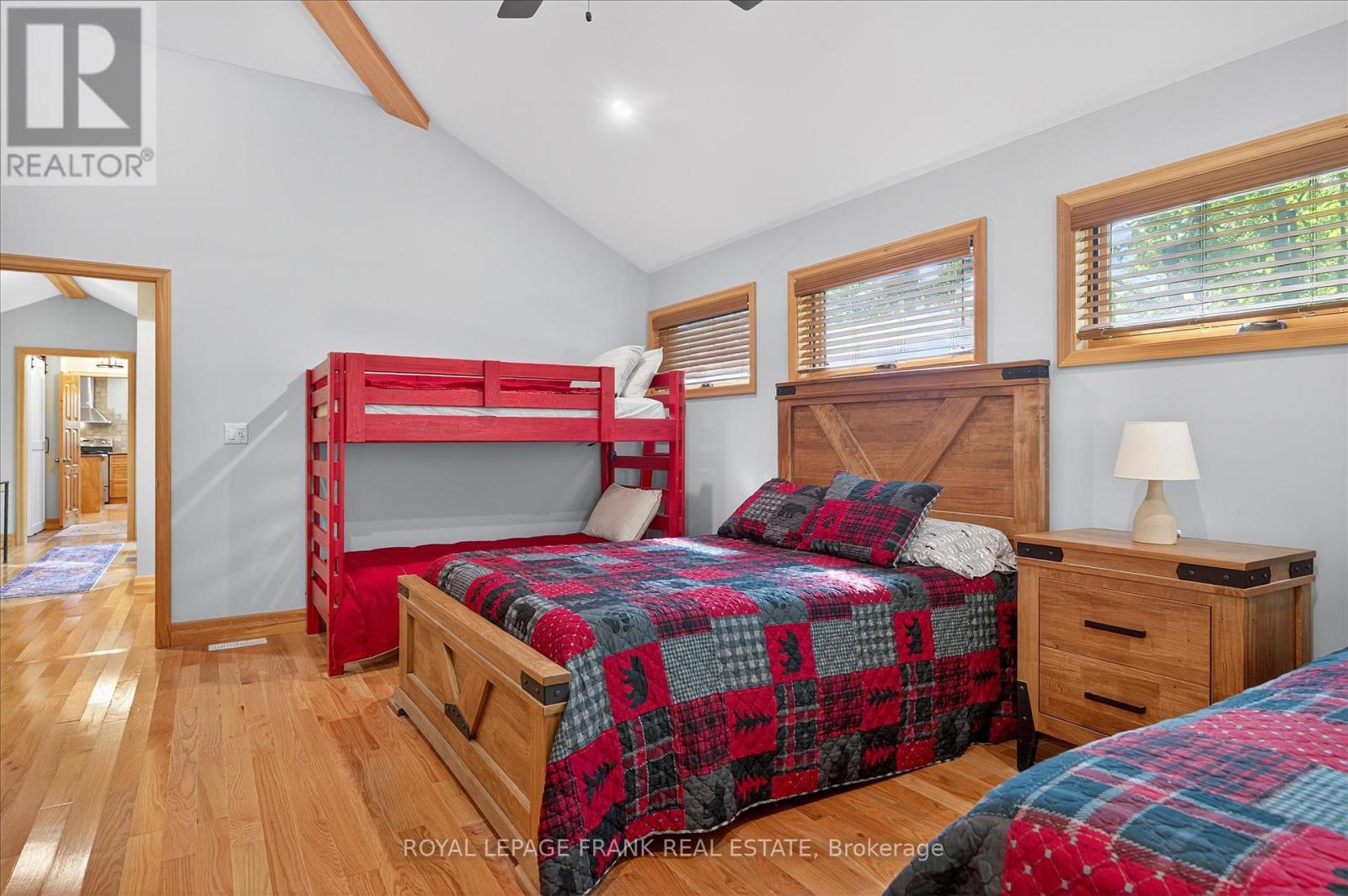 2832 Fire Route 47, Selwyn, Ontario  K0L 2H0 - Photo 35 - X12359226