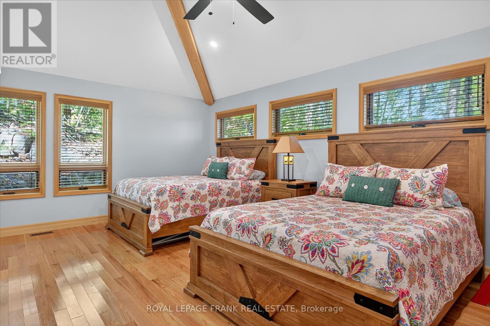 2832 Fire Route 47, Selwyn, Ontario  K0L 2H0 - Photo 37 - X12359226