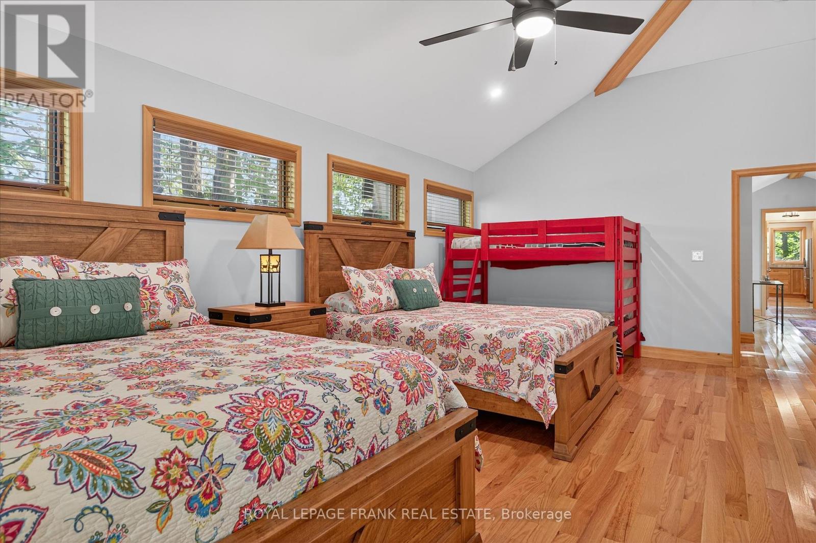 2832 Fire Route 47, Selwyn, Ontario  K0L 2H0 - Photo 38 - X12359226
