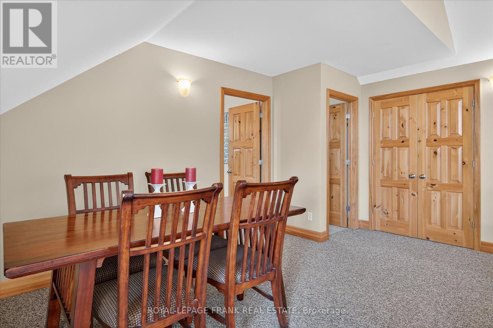 2832 Fire Route 47, Selwyn, Ontario  K0L 2H0 - Photo 42 - X12359226