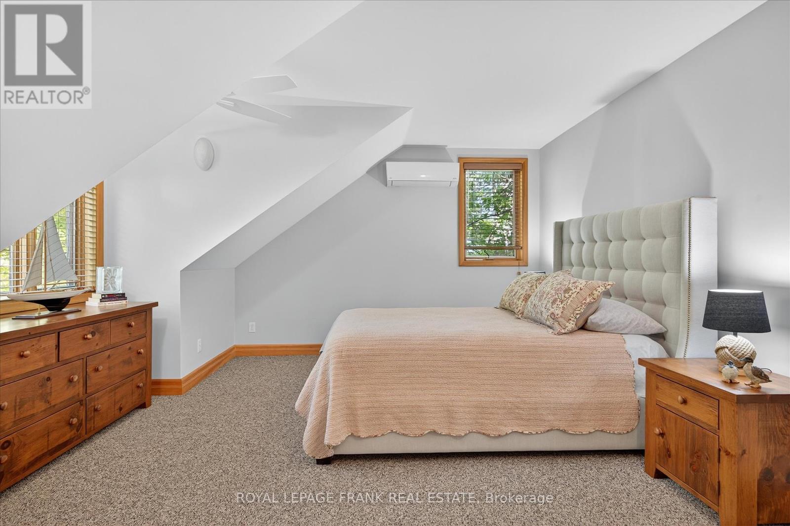 2832 Fire Route 47, Selwyn, Ontario  K0L 2H0 - Photo 43 - X12359226