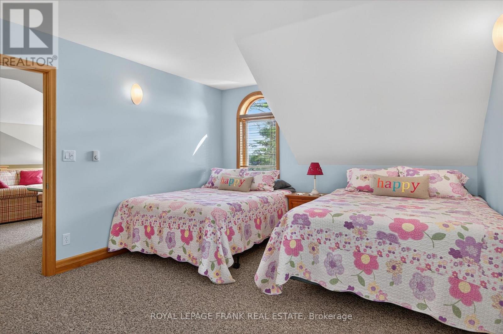 2832 Fire Route 47, Selwyn, Ontario  K0L 2H0 - Photo 46 - X12359226
