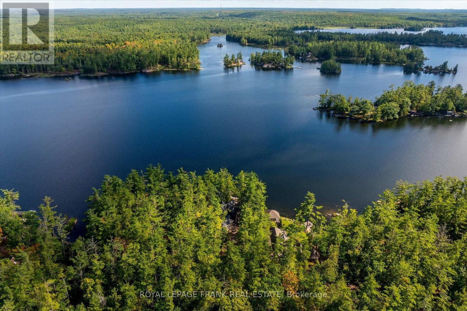 2832 Fire Route 47, Selwyn, Ontario  K0L 2H0 - Photo 49 - X12359226