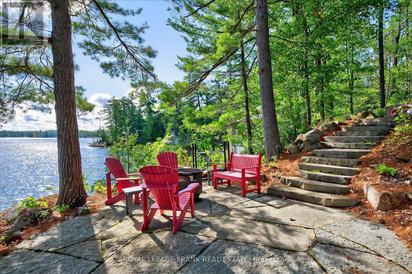 2832 Fire Route 47, Selwyn, Ontario  K0L 2H0 - Photo 7 - X12359226