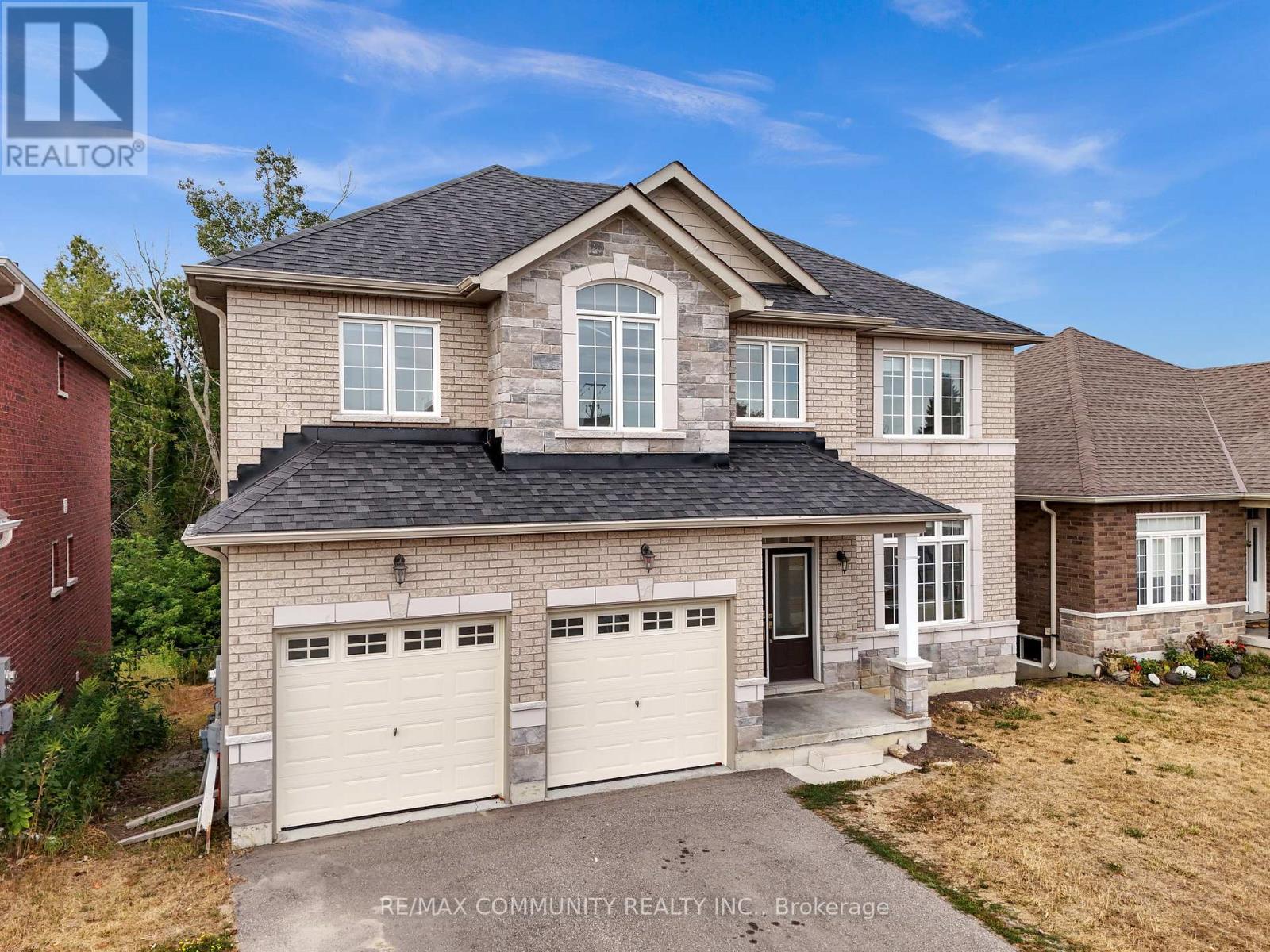 78 Alcorn Drive, Kawartha Lakes (Lindsay), Ontario  K9V 0M8 - Photo 1 - X12359140