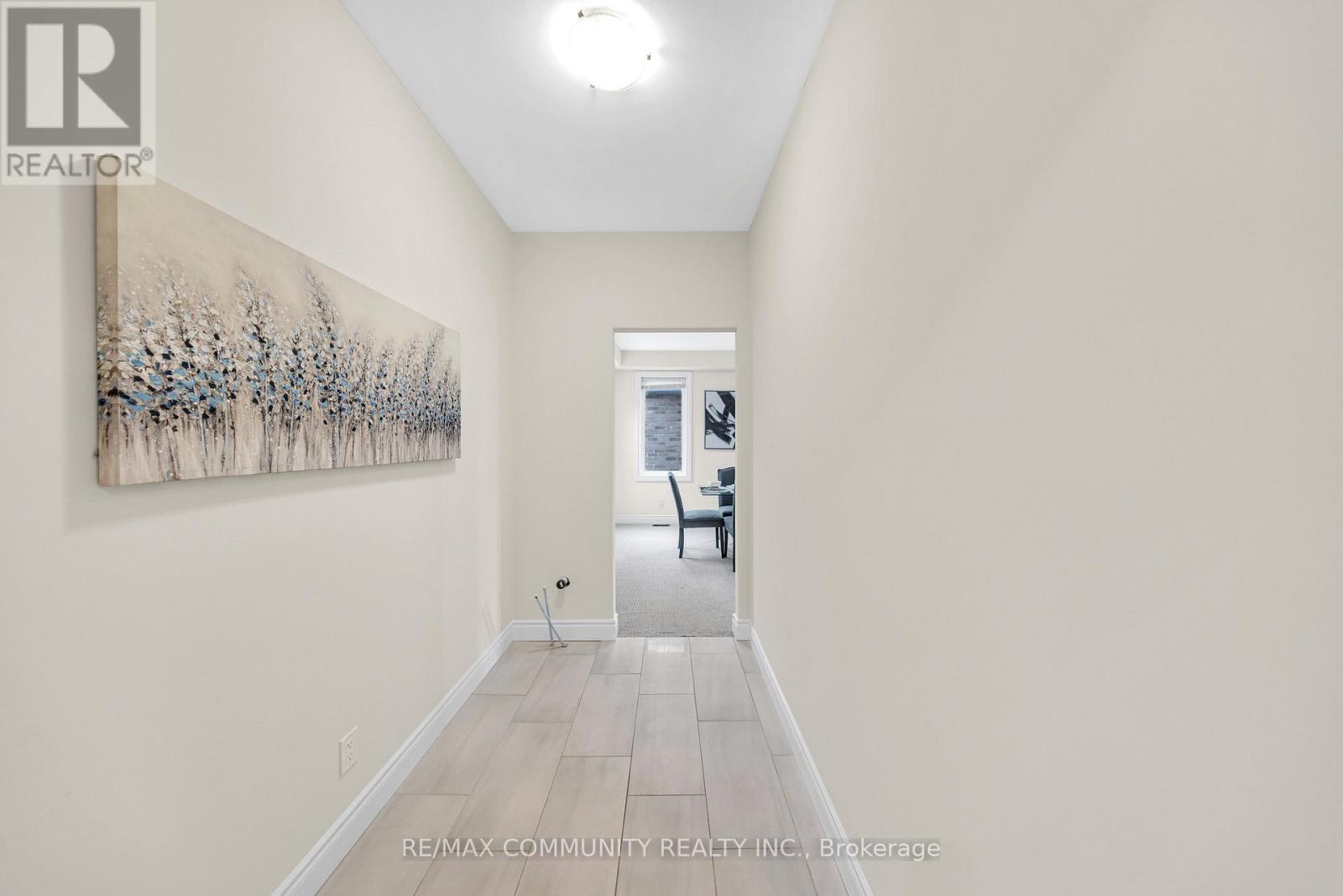 78 Alcorn Drive, Kawartha Lakes (Lindsay), Ontario  K9V 0M8 - Photo 14 - X12359140