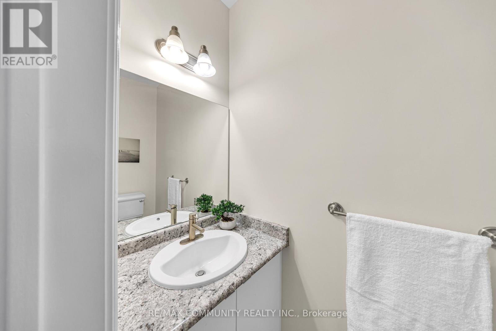 78 Alcorn Drive, Kawartha Lakes (Lindsay), Ontario  K9V 0M8 - Photo 29 - X12359140