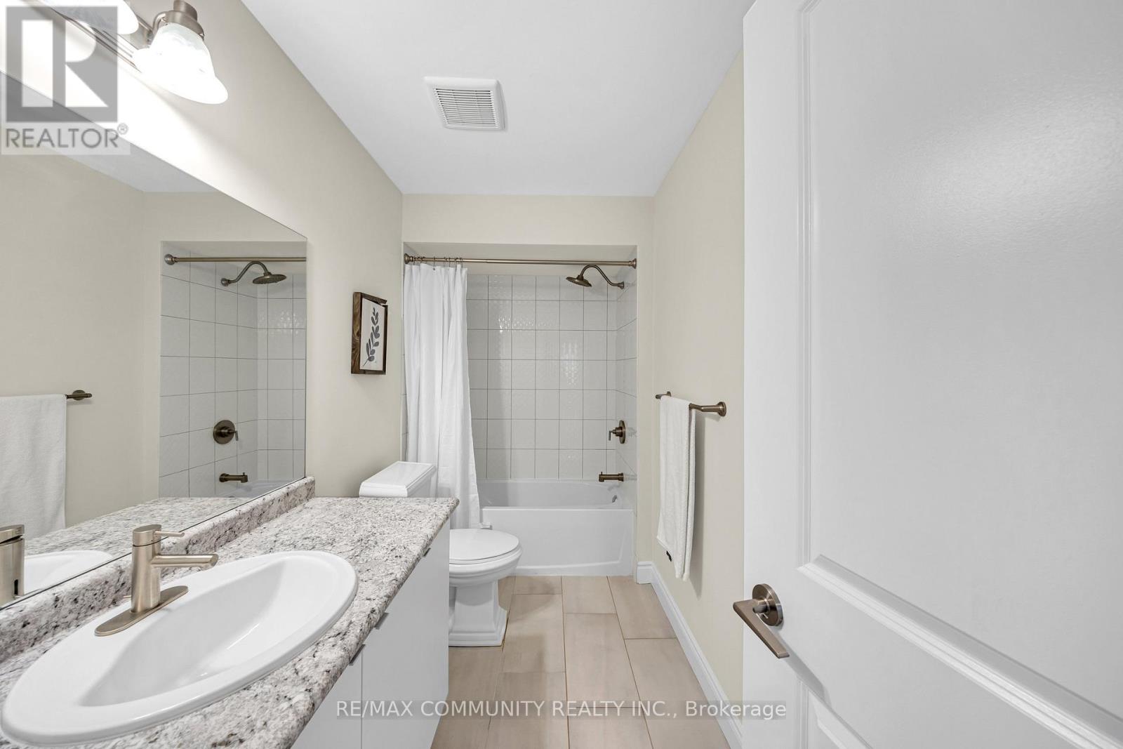 78 Alcorn Drive, Kawartha Lakes (Lindsay), Ontario  K9V 0M8 - Photo 39 - X12359140