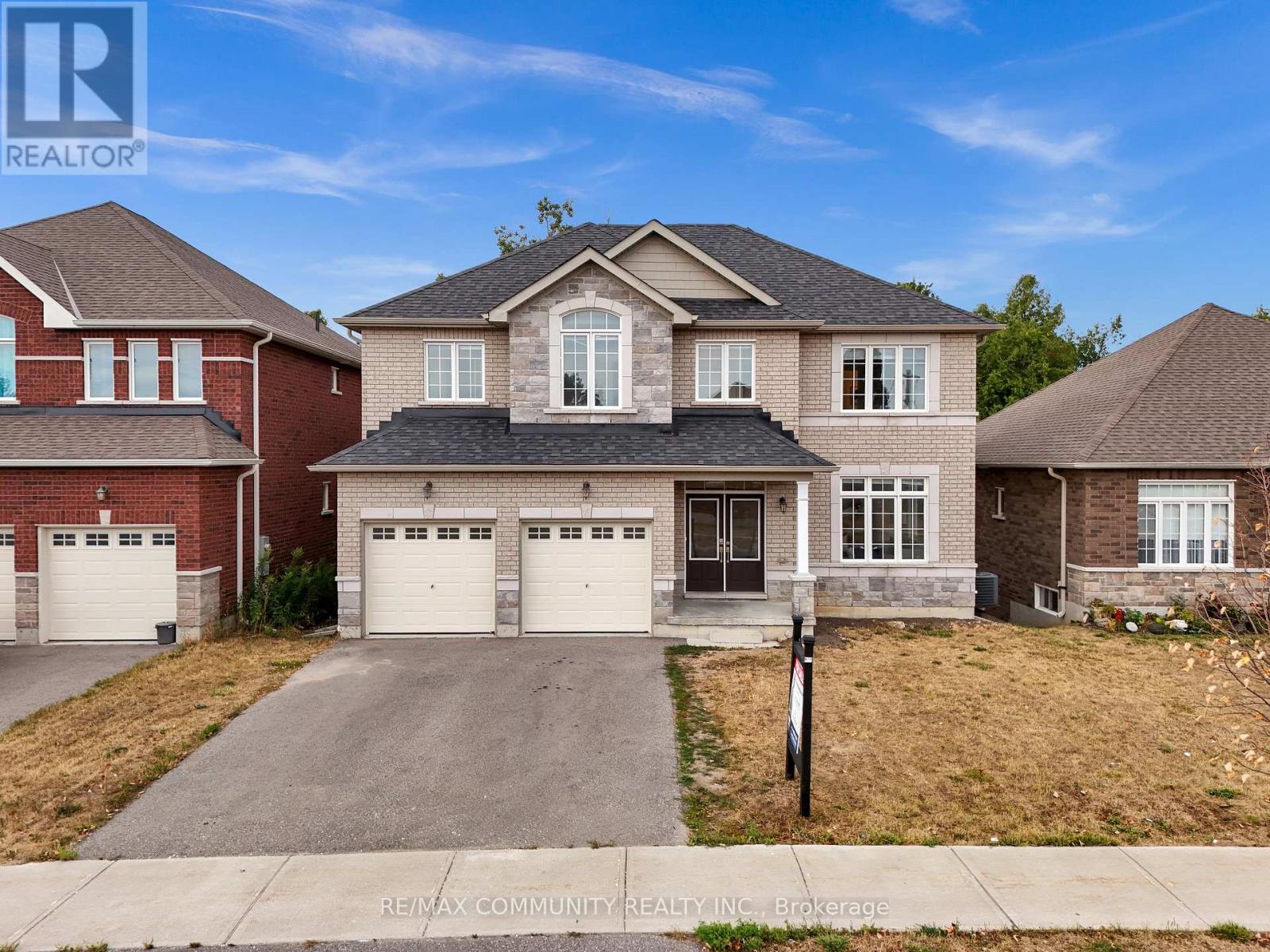 78 Alcorn Drive, Kawartha Lakes (Lindsay), Ontario  K9V 0M8 - Photo 4 - X12359140