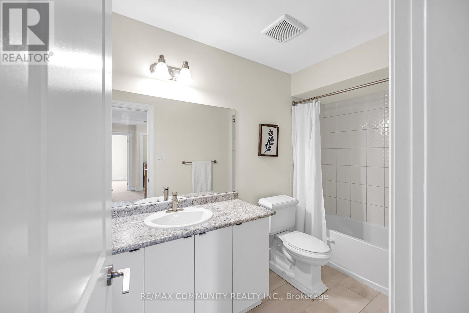 78 Alcorn Drive, Kawartha Lakes (Lindsay), Ontario  K9V 0M8 - Photo 41 - X12359140