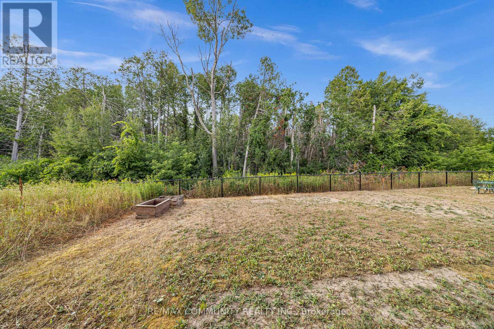 78 Alcorn Drive, Kawartha Lakes (Lindsay), Ontario  K9V 0M8 - Photo 45 - X12359140