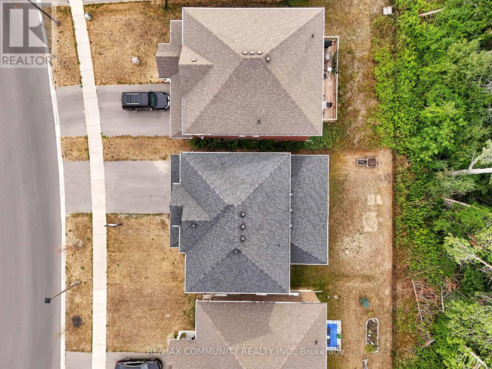 78 Alcorn Drive, Kawartha Lakes (Lindsay), Ontario  K9V 0M8 - Photo 49 - X12359140