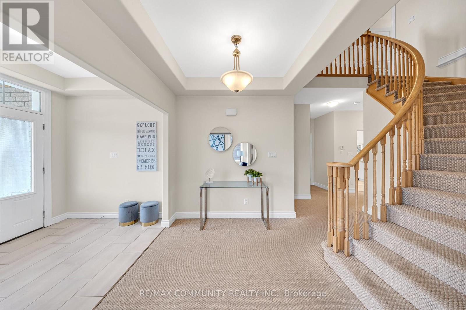 78 Alcorn Drive, Kawartha Lakes (Lindsay), Ontario  K9V 0M8 - Photo 8 - X12359140