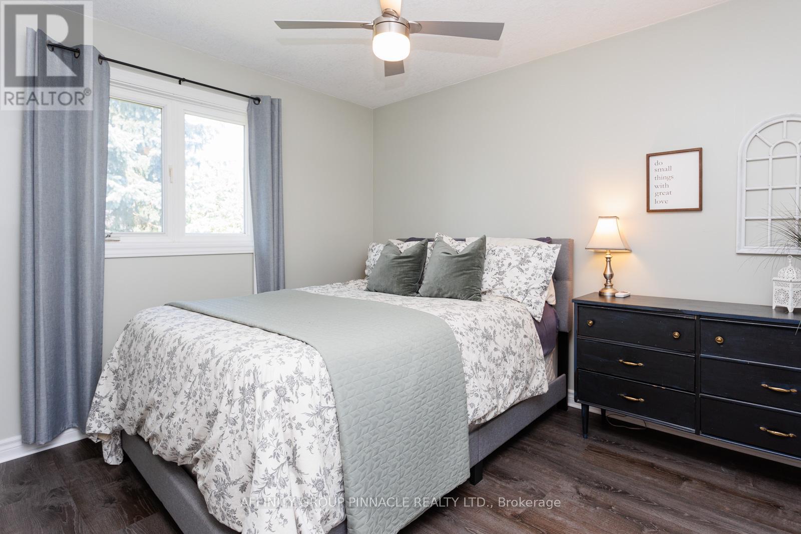 53 Madill Crescent, Kawartha Lakes (Lindsay), Ontario  K9V 5X3 - Photo 19 - X12359484