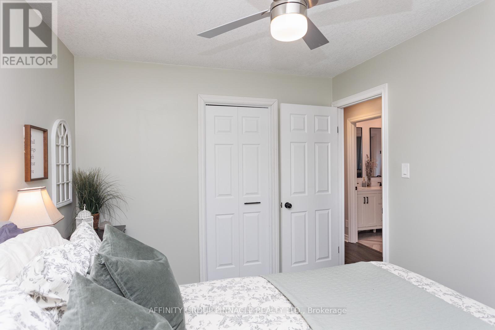 53 Madill Crescent, Kawartha Lakes (Lindsay), Ontario  K9V 5X3 - Photo 20 - X12359484