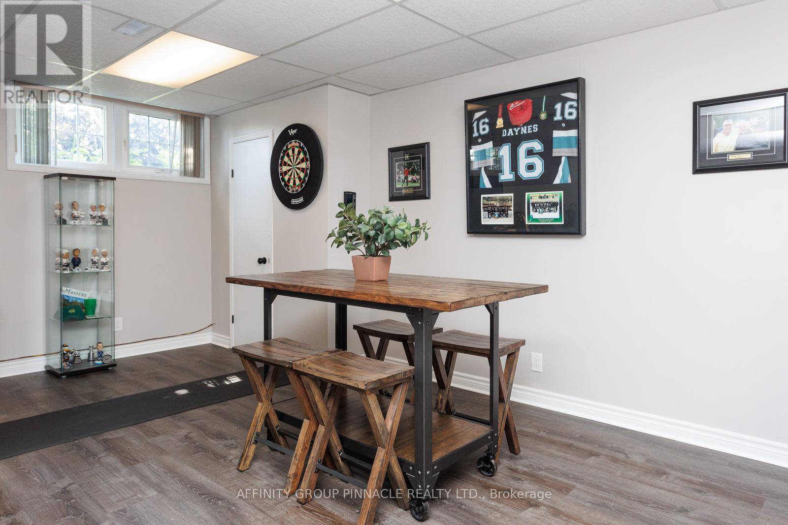 53 Madill Crescent, Kawartha Lakes (Lindsay), Ontario  K9V 5X3 - Photo 22 - X12359484