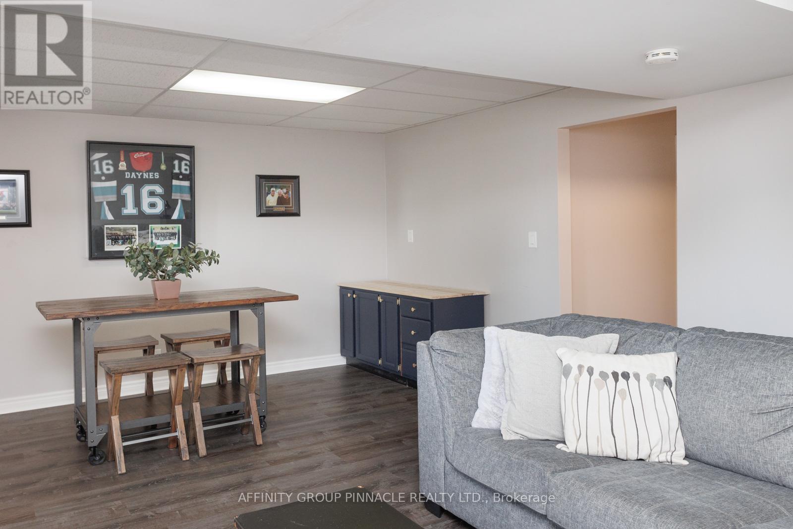 53 Madill Crescent, Kawartha Lakes (Lindsay), Ontario  K9V 5X3 - Photo 26 - X12359484