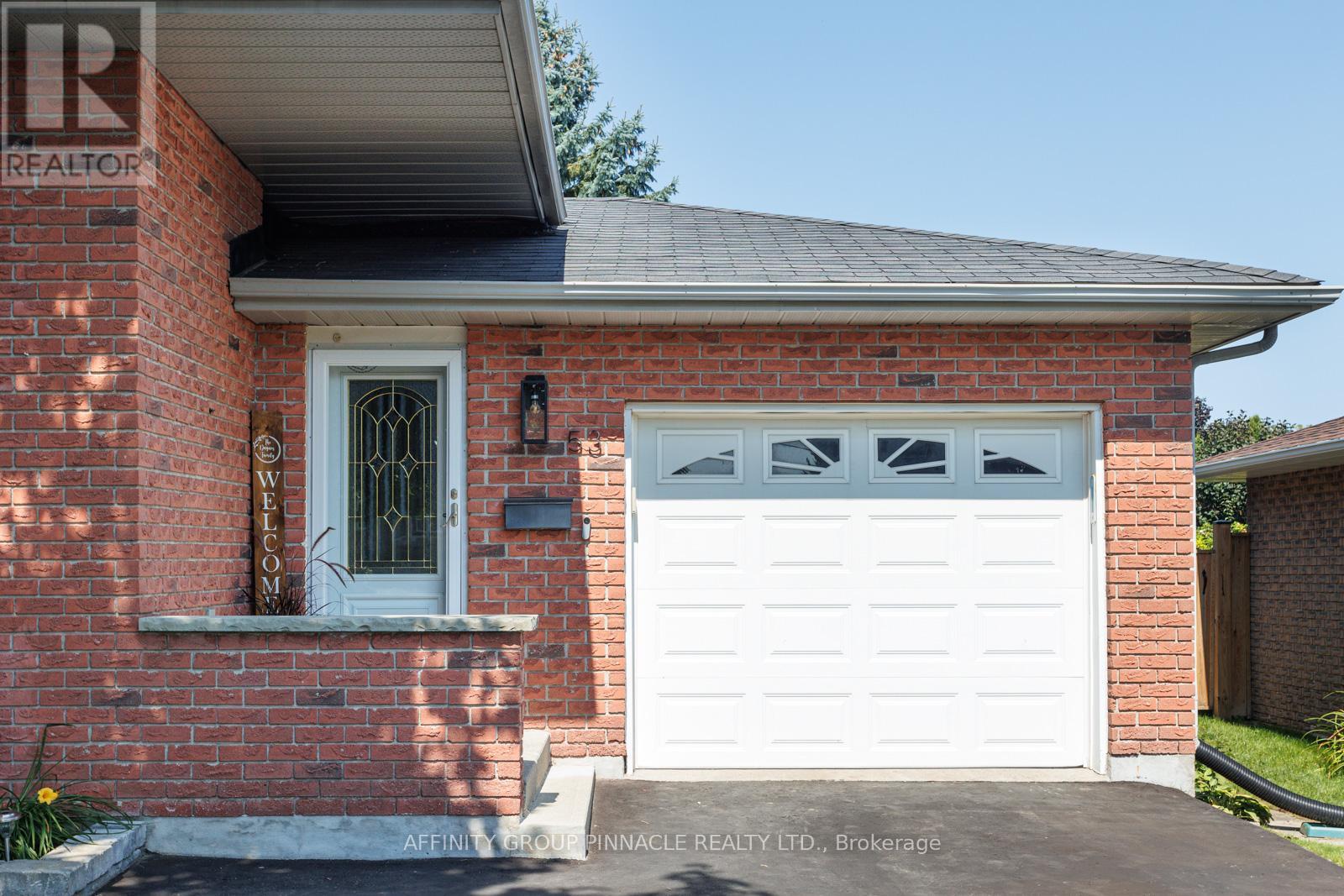 53 Madill Crescent, Kawartha Lakes (Lindsay), Ontario  K9V 5X3 - Photo 3 - X12359484