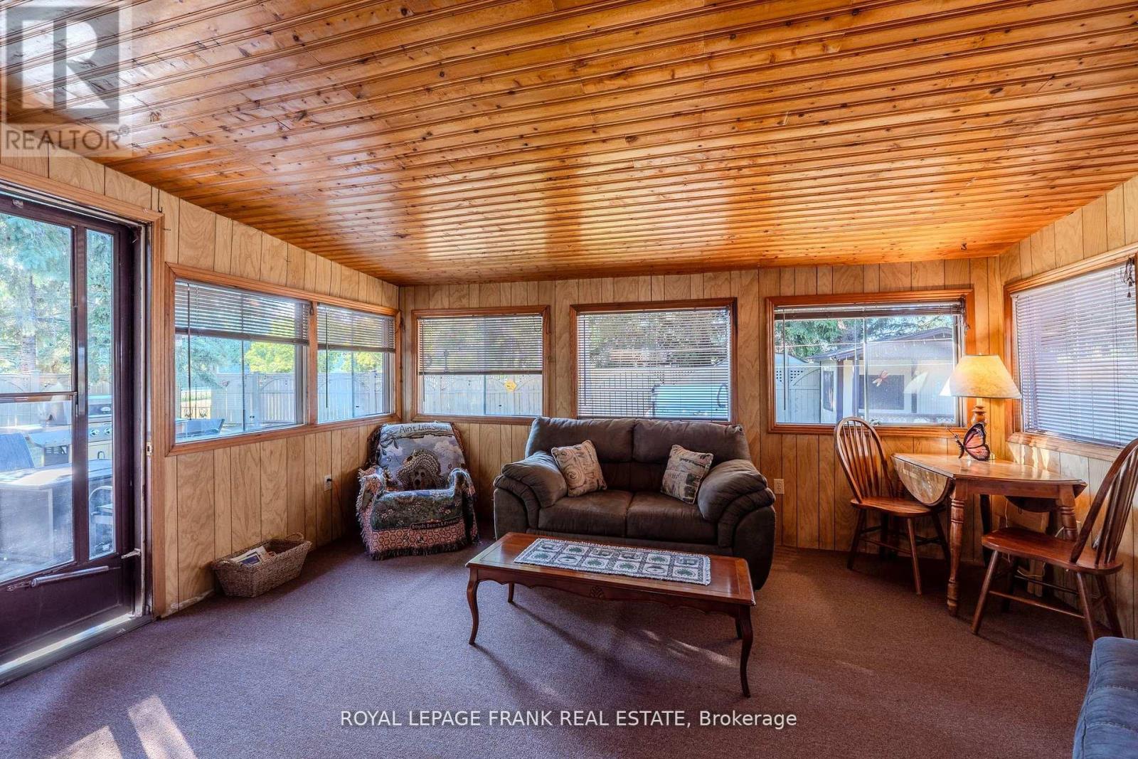 2304 Old Norwood Road, Otonabee-South Monaghan, Ontario  K9J 0G6 - Photo 14 - X12359520
