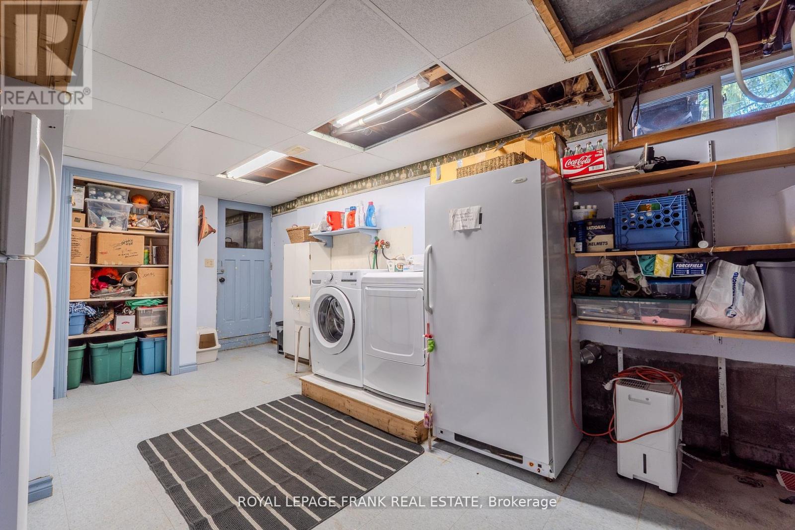 2304 Old Norwood Road, Otonabee-South Monaghan, Ontario  K9J 0G6 - Photo 27 - X12359520