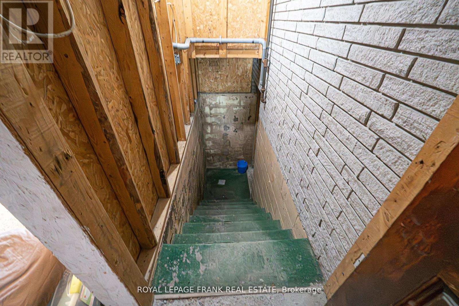 2304 Old Norwood Road, Otonabee-South Monaghan, Ontario  K9J 0G6 - Photo 29 - X12359520