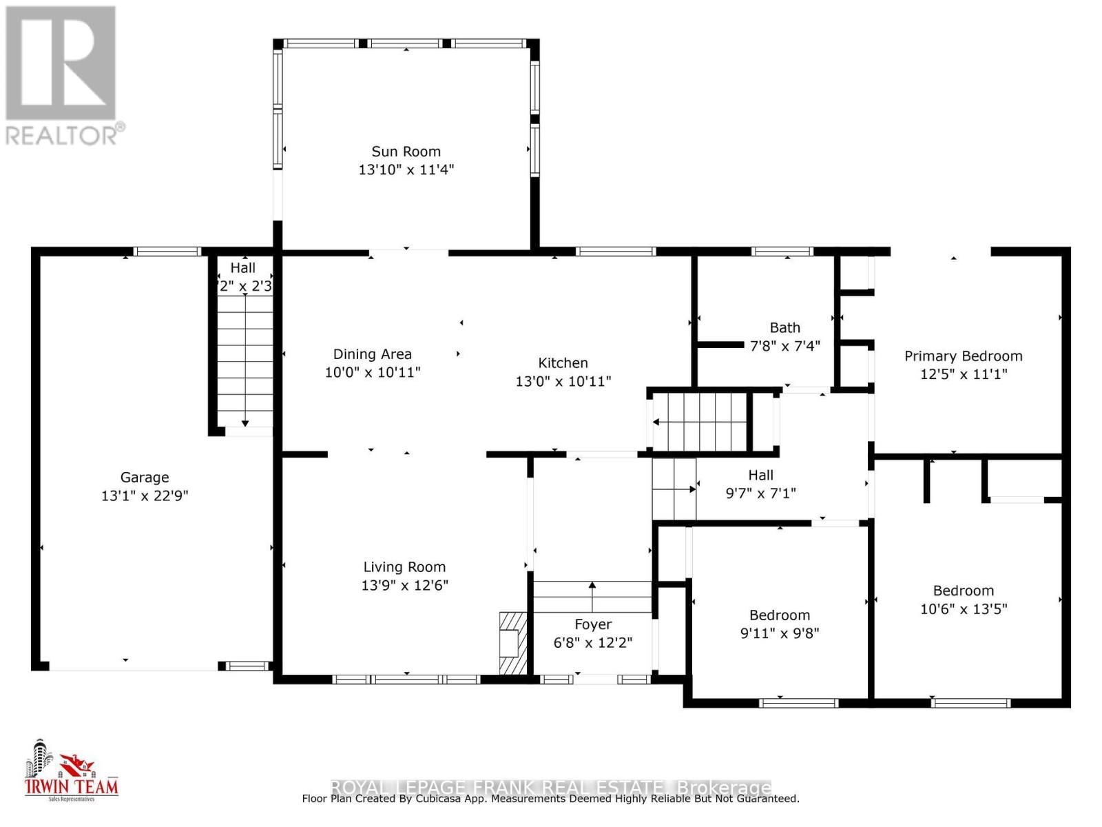 2304 Old Norwood Road, Otonabee-South Monaghan, Ontario  K9J 0G6 - Photo 31 - X12359520