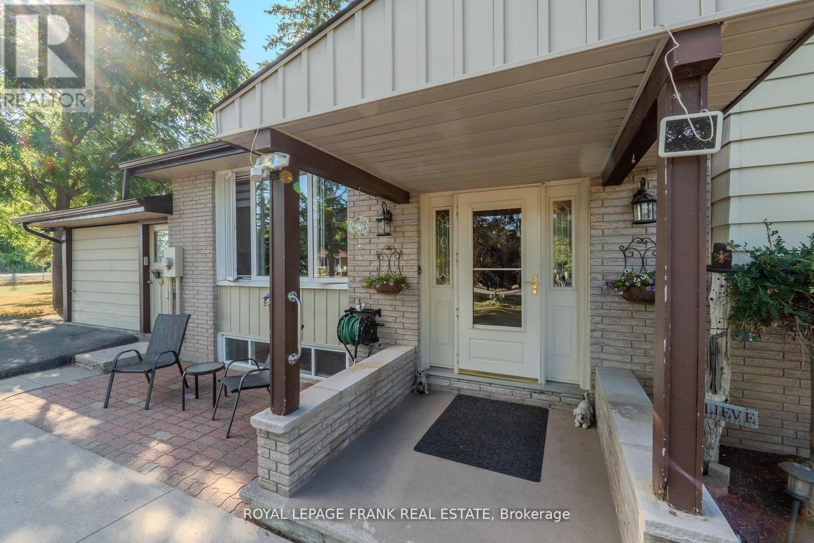 2304 Old Norwood Road, Otonabee-South Monaghan, Ontario  K9J 0G6 - Photo 4 - X12359520