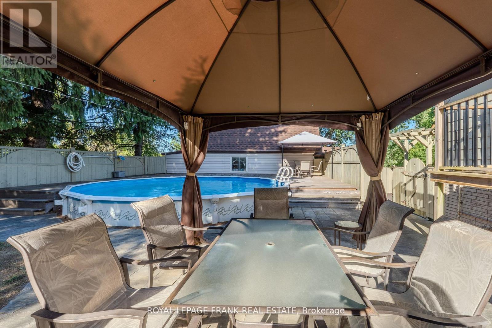 2304 Old Norwood Road, Otonabee-South Monaghan, Ontario  K9J 0G6 - Photo 40 - X12359520