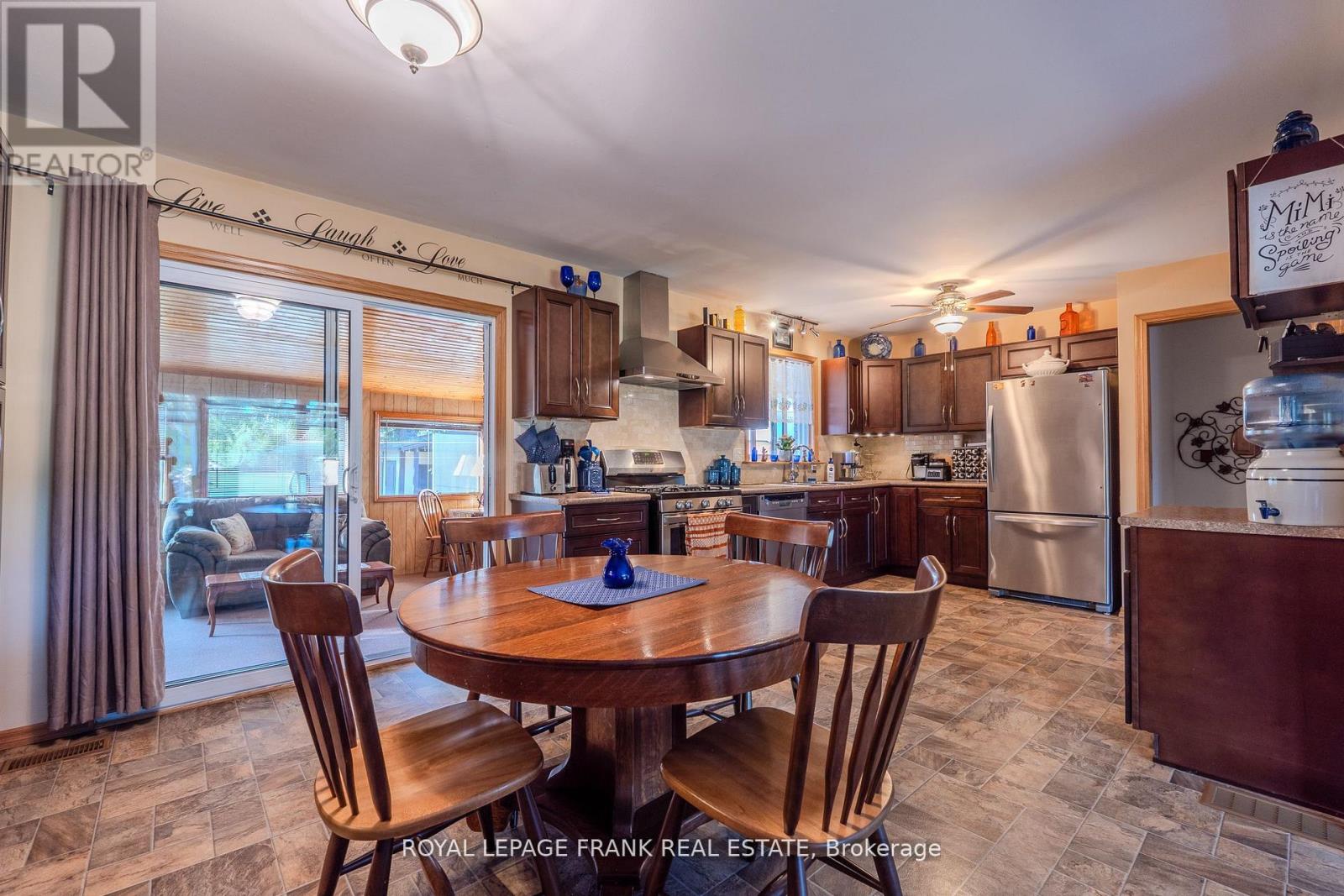 2304 Old Norwood Road, Otonabee-South Monaghan, Ontario  K9J 0G6 - Photo 9 - X12359520