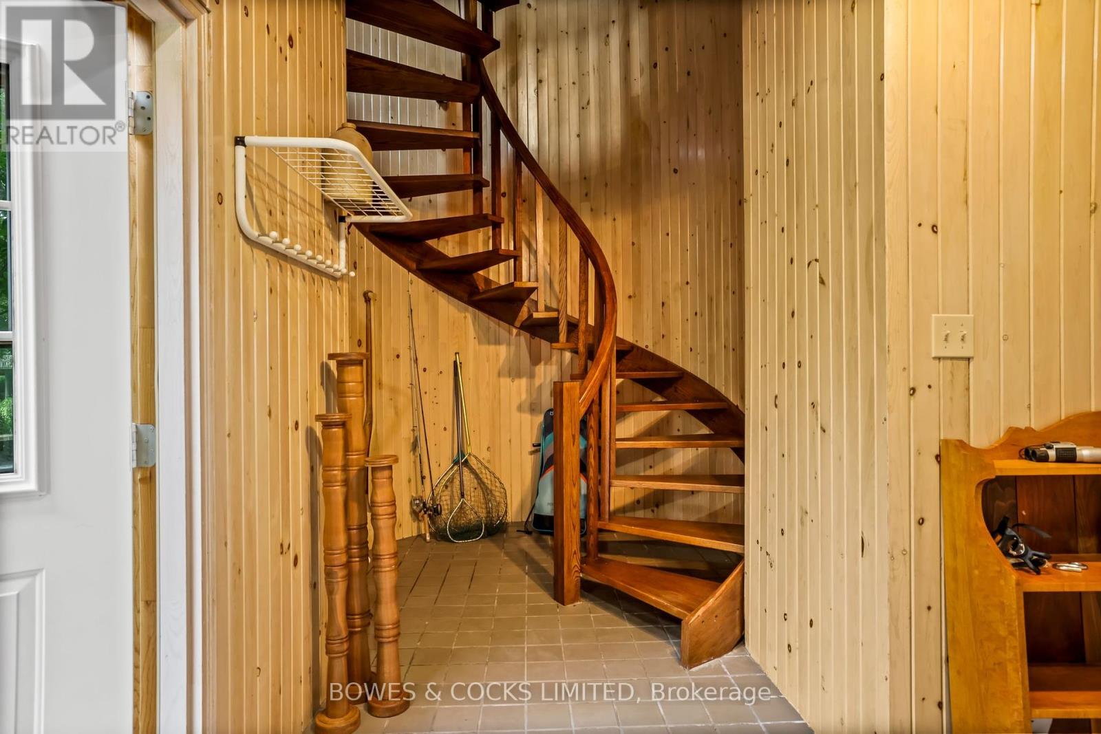 3255 Pollard Road, Clarington, Ontario  K0L 2W0 - Photo 41 - E12359629