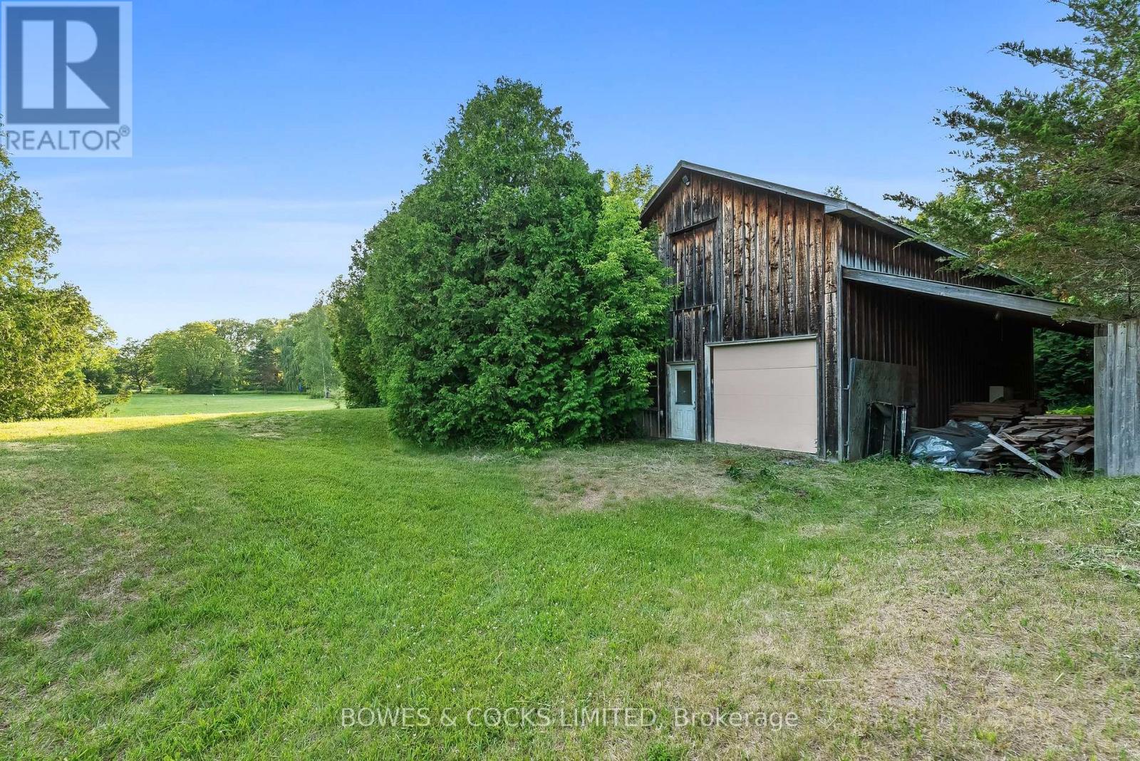 3255 Pollard Road, Clarington, Ontario  K0L 2W0 - Photo 47 - E12359629