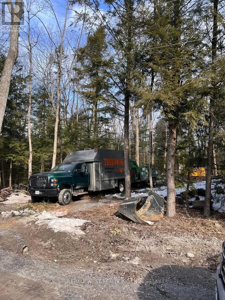 0 Lot Syer Line, Cavan Monaghan (Cavan-Monaghan), Ontario  L0A 1A0 - Photo 2 - X12359612
