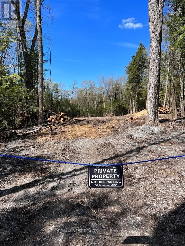 0 Lot Syer Line, Cavan Monaghan (Cavan-Monaghan), Ontario  L0A 1A0 - Photo 8 - X12359612