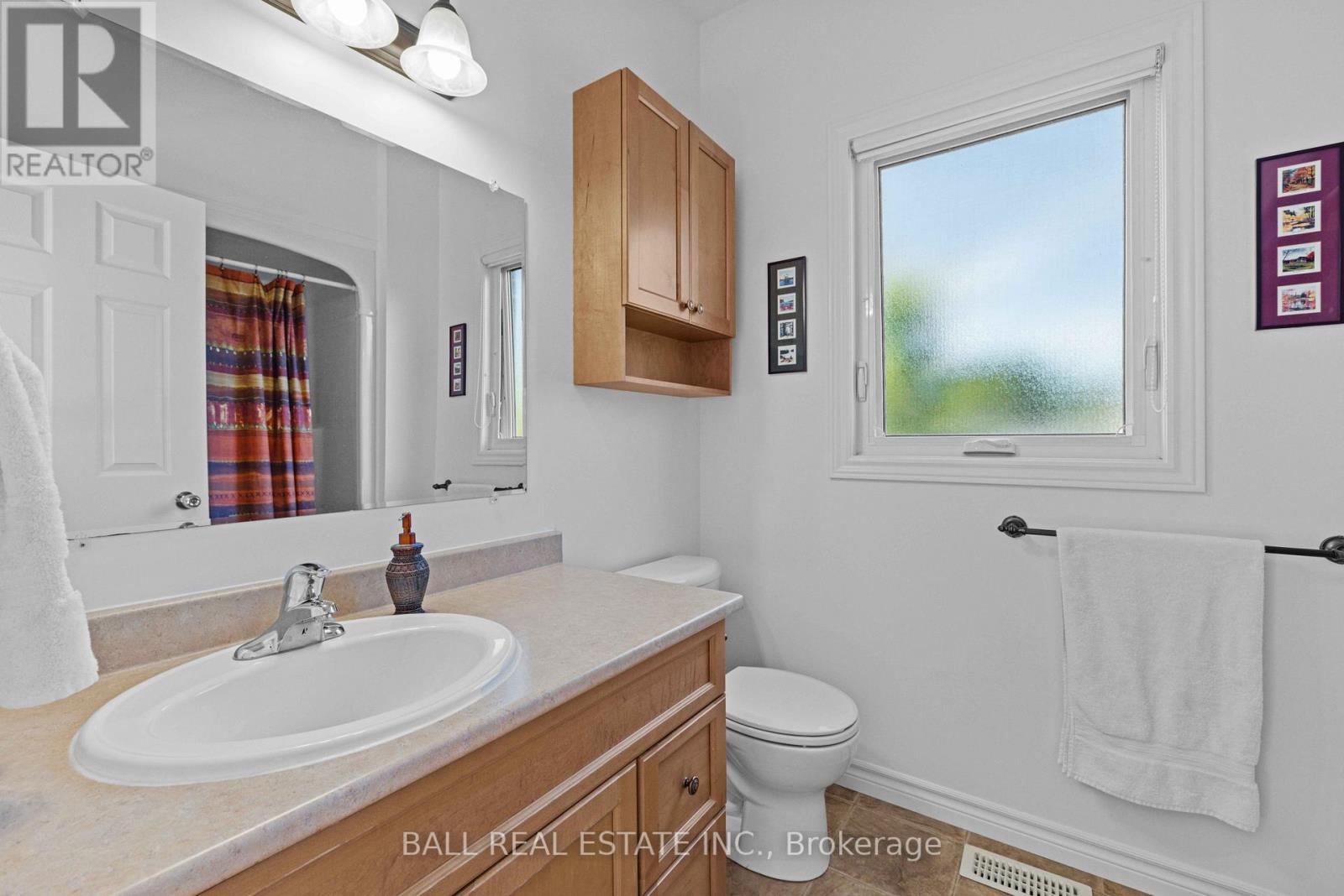 773 Pinewood Drive, Peterborough (Otonabee Ward 1), Ontario  K9K 1L3 - Photo 19 - X12359829