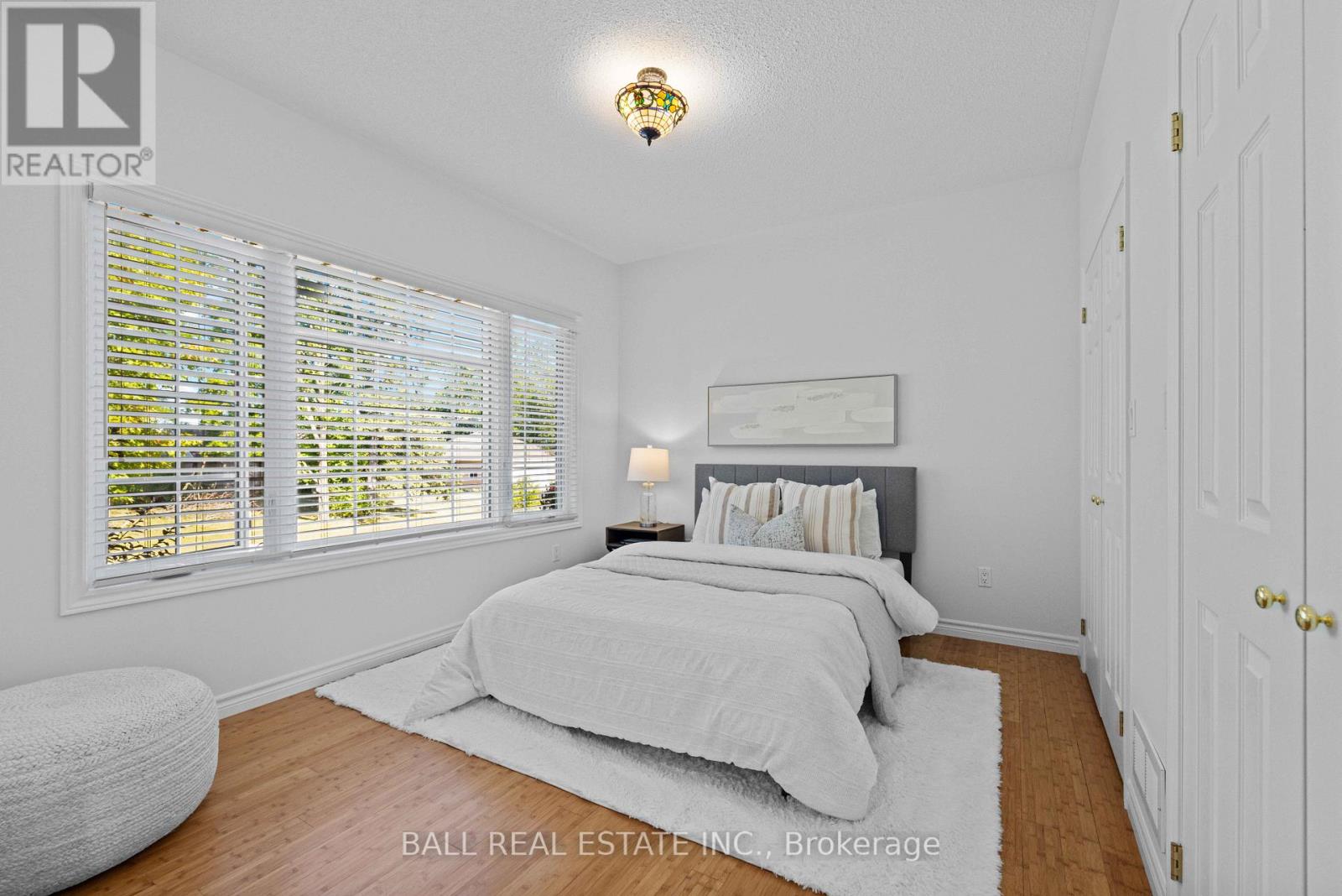 773 Pinewood Drive, Peterborough (Otonabee Ward 1), Ontario  K9K 1L3 - Photo 20 - X12359829