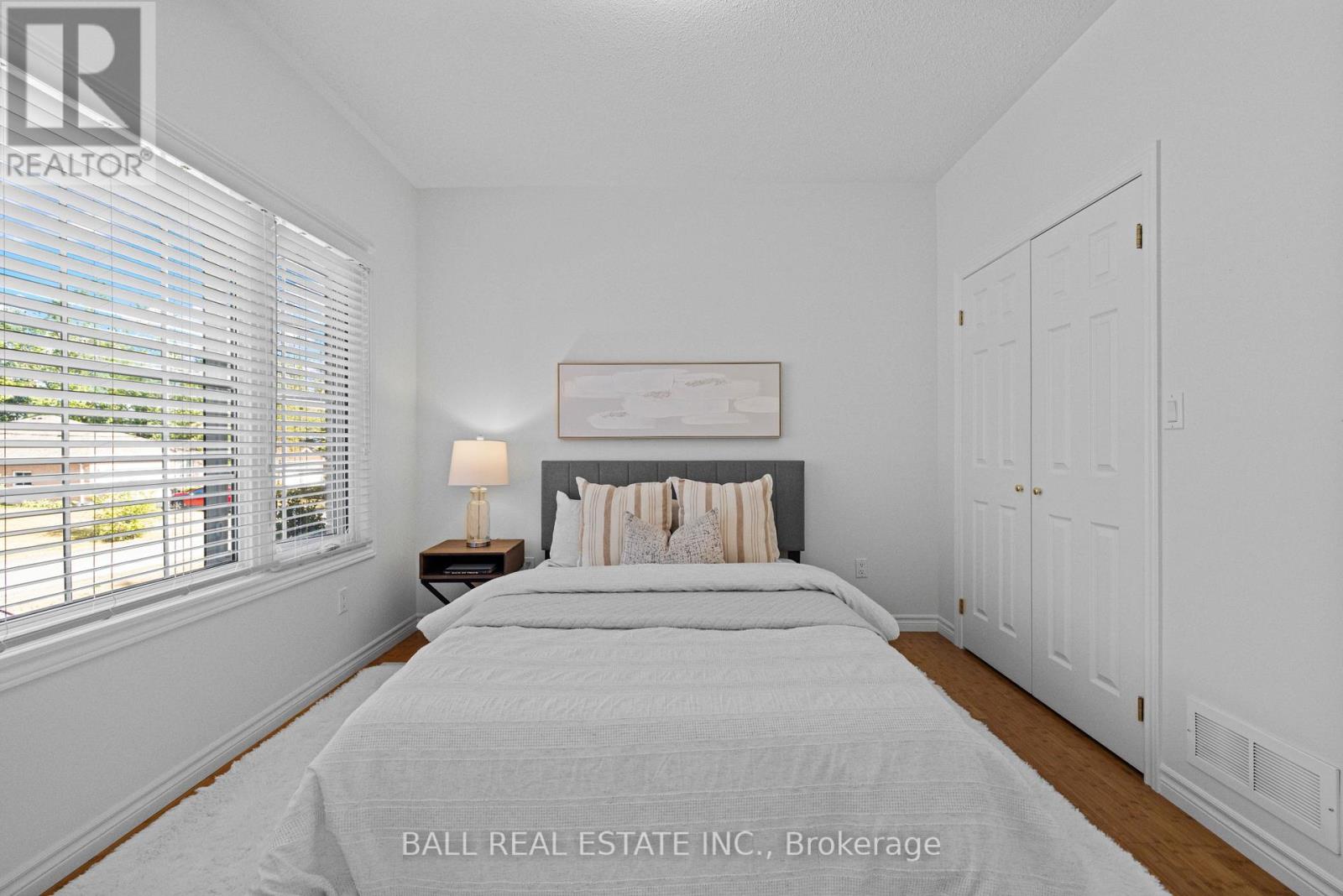 773 Pinewood Drive, Peterborough (Otonabee Ward 1), Ontario  K9K 1L3 - Photo 21 - X12359829