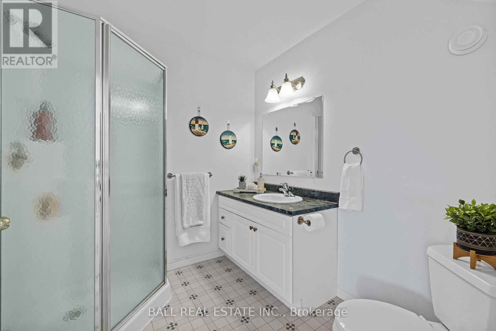 773 Pinewood Drive, Peterborough (Otonabee Ward 1), Ontario  K9K 1L3 - Photo 29 - X12359829