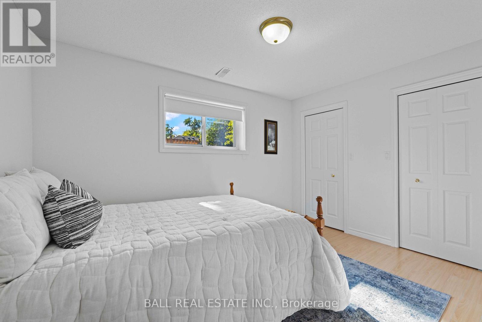 773 Pinewood Drive, Peterborough (Otonabee Ward 1), Ontario  K9K 1L3 - Photo 30 - X12359829