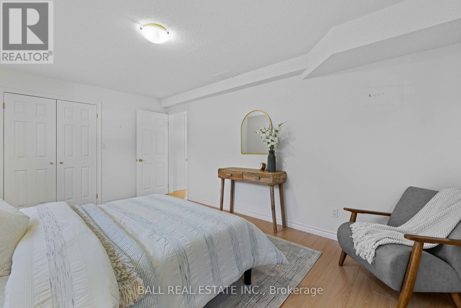 773 Pinewood Drive, Peterborough (Otonabee Ward 1), Ontario  K9K 1L3 - Photo 33 - X12359829