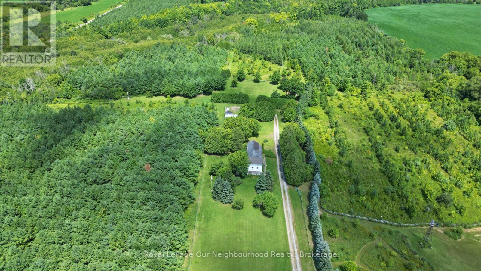 3088 Concession 7 Road, Clarington, Ontario  L1B 1L9 - Photo 1 - E12357902