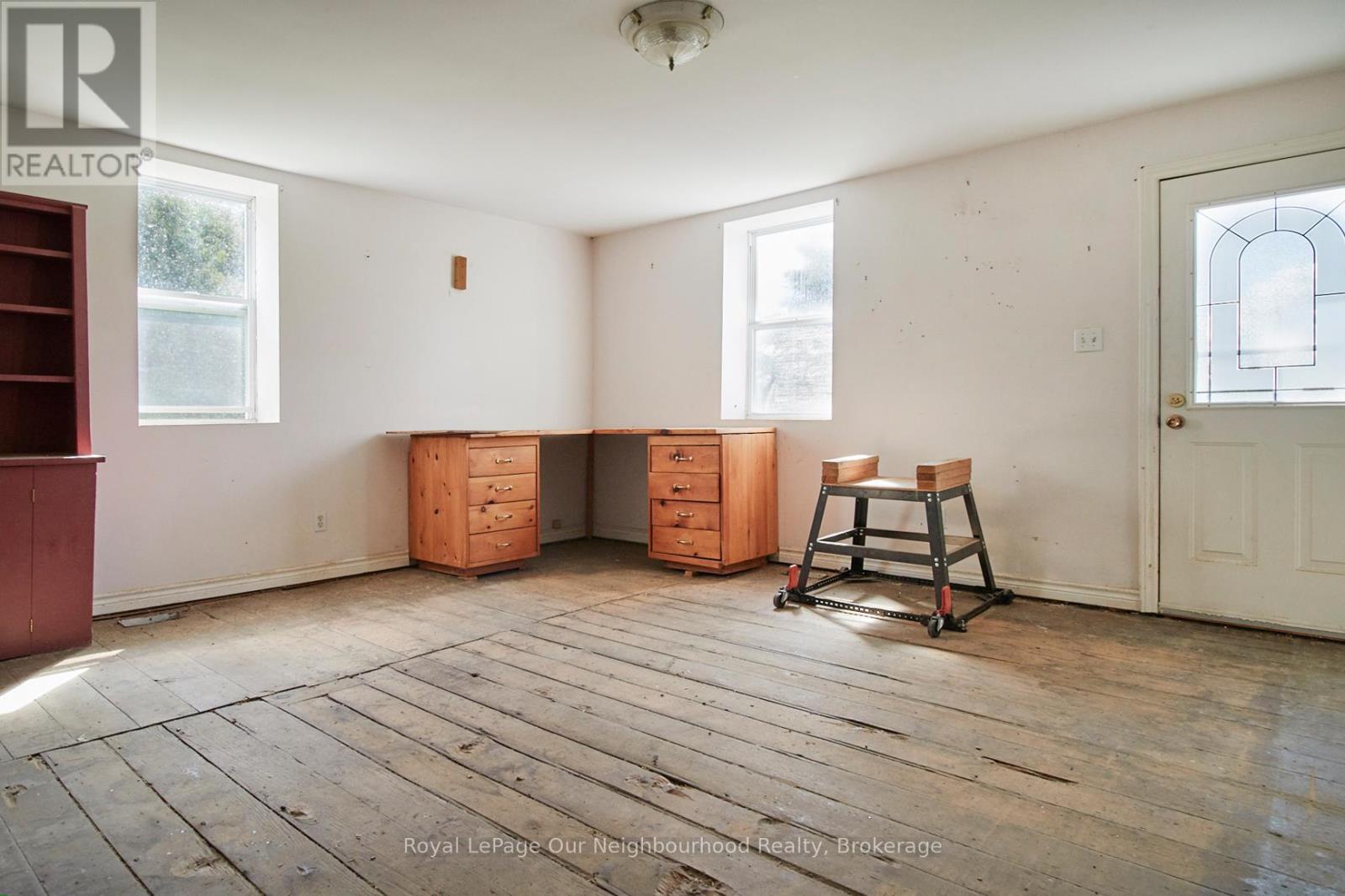 3088 Concession 7 Road, Clarington, Ontario  L1B 1L9 - Photo 12 - E12357902