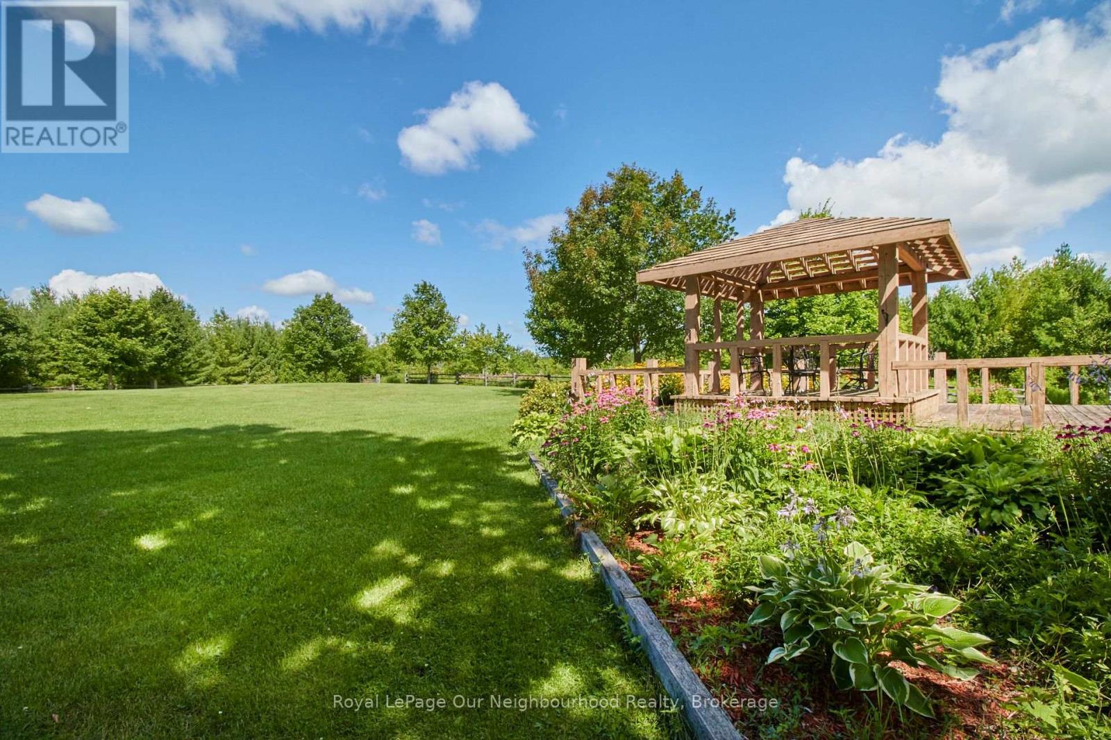 3088 Concession 7 Road, Clarington, Ontario  L1B 1L9 - Photo 28 - E12357902