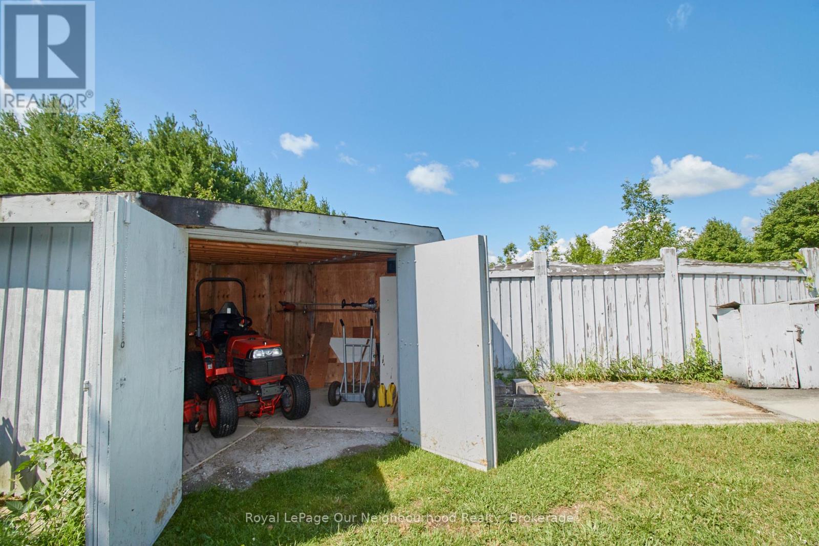 3088 Concession 7 Road, Clarington, Ontario  L1B 1L9 - Photo 30 - E12357902