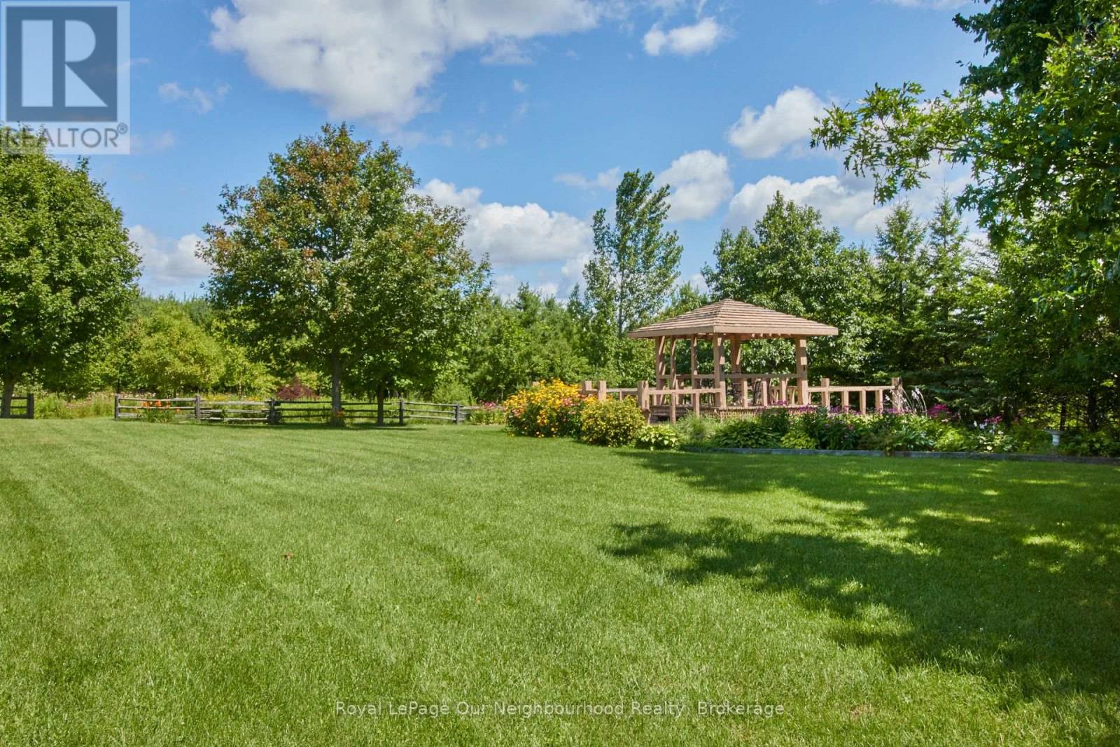 3088 Concession 7 Road, Clarington, Ontario  L1B 1L9 - Photo 31 - E12357902