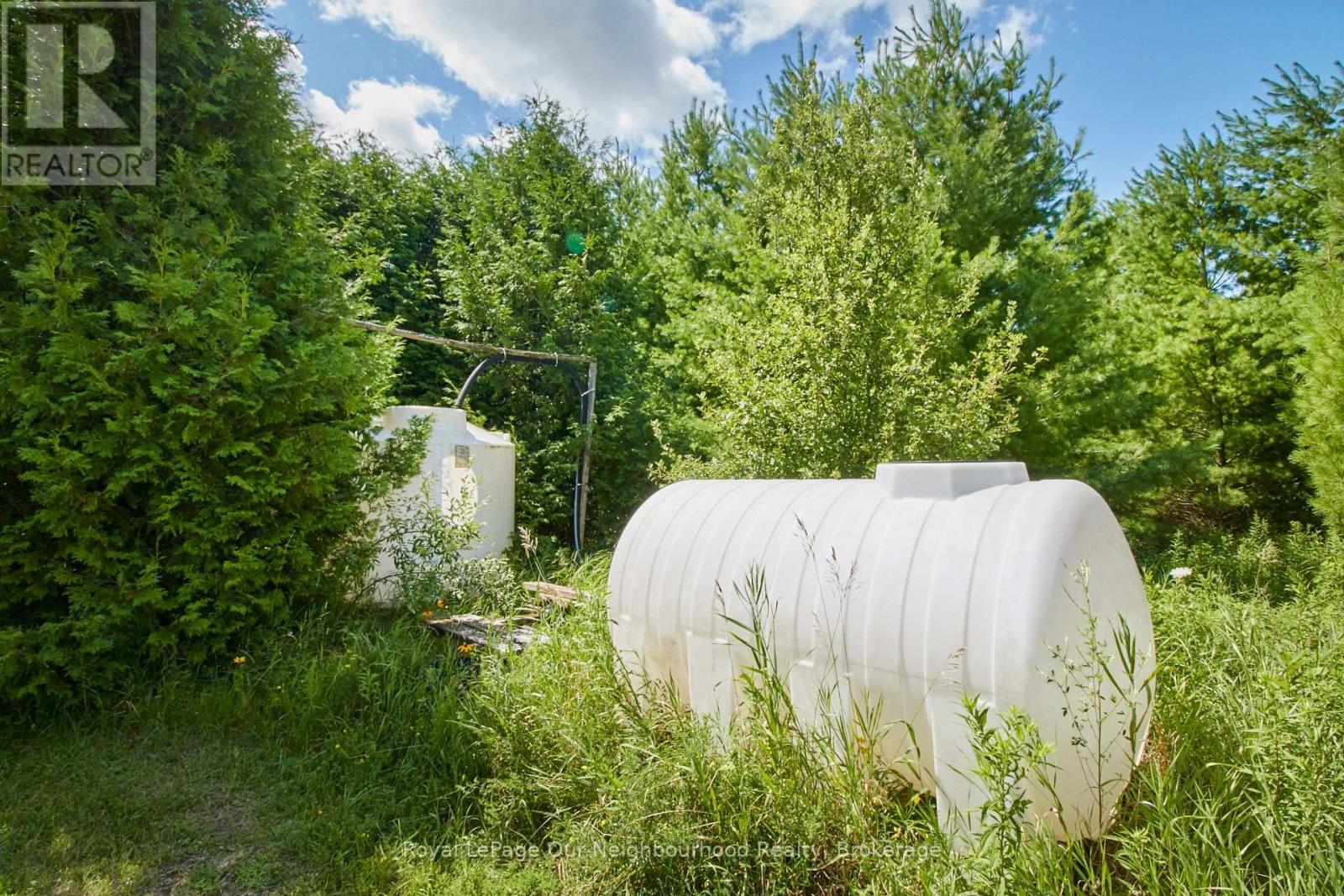3088 Concession 7 Road, Clarington, Ontario  L1B 1L9 - Photo 38 - E12357902