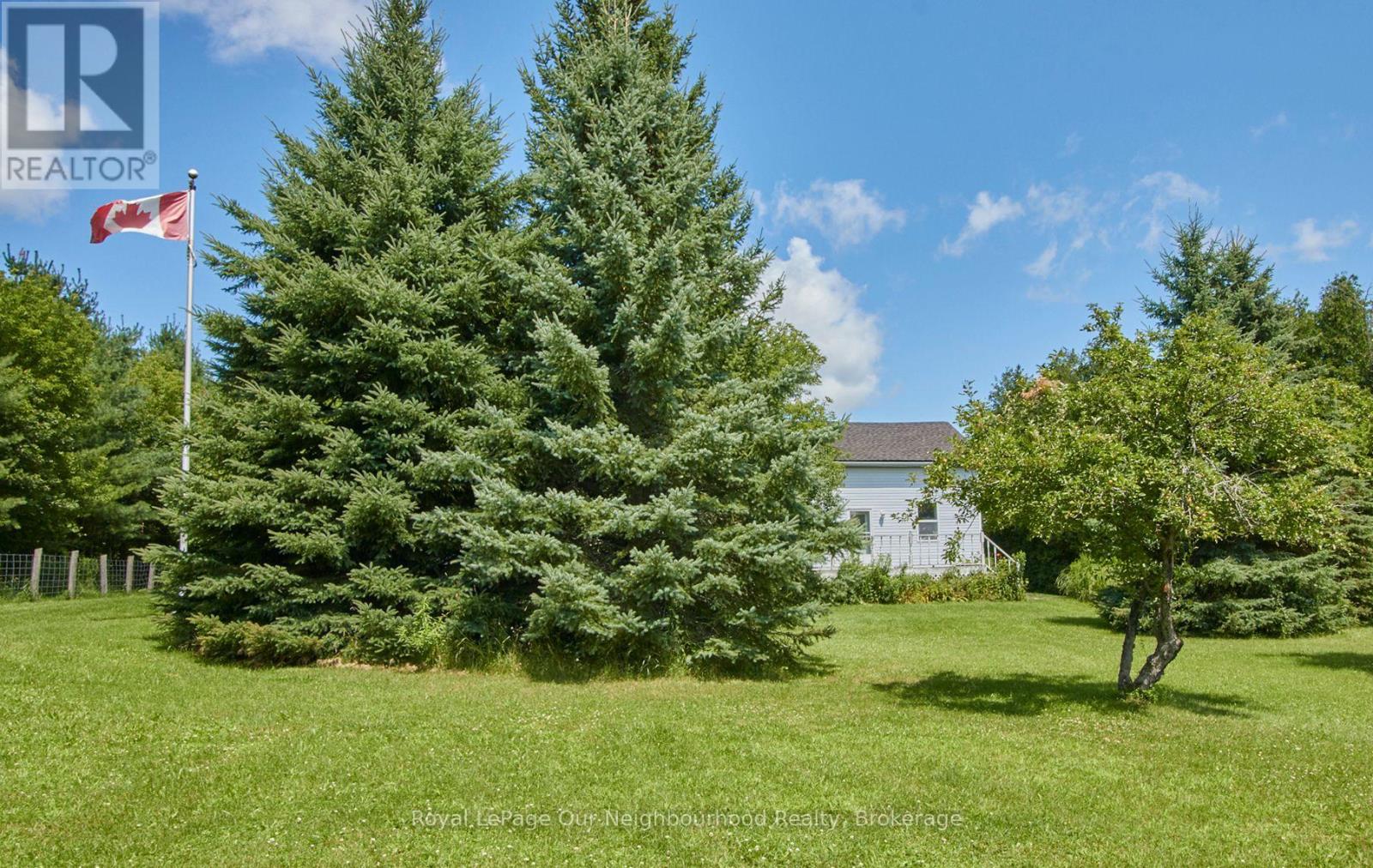 3088 Concession 7 Road, Clarington, Ontario  L1B 1L9 - Photo 42 - E12357902